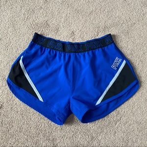 PINK Athletic Shorts